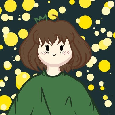 maibi_さんのプロフィール画像