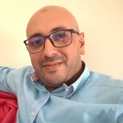 4V2UU8ynXQxhmJ2's profile picture. tweeting outside the flocks satisfied to the unilateralism of the majority