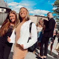 Emily Thomas (@emilythomas_24) 's Twitter Profile