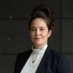 Anne Guhlich (@anneguhlich) Twitter profile photo Anne Guhlich (@anneguhlich) Twitter profile photo