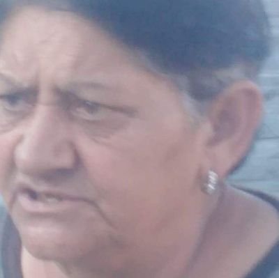 magnificencecob's profile picture. 🎧🙌