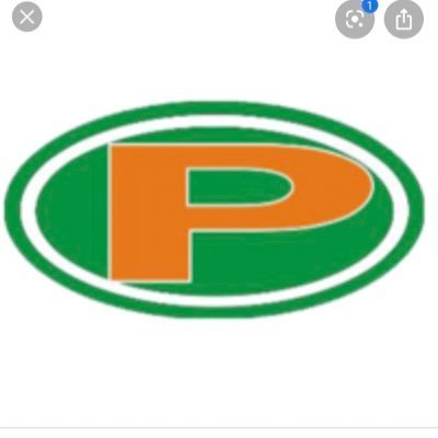 Pinewood Christian Academy Football Profile