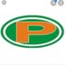 Pinewood Christian Academy Football (@pinewoodpatsfb) Twitter profile photo Pinewood Christian Academy Football (@pinewoodpatsfb) Twitter profile photo