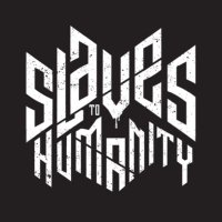 Slaves To Humanity (@sthrockband) 's Twitter Profile Photo Slaves To Humanity (@sthrockband) 's Twitter Profile Photo