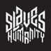 Slaves To Humanity (@sthrockband) Twitter profile photo Slaves To Humanity (@sthrockband) Twitter profile photo