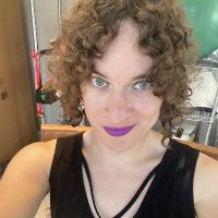 emilia (in absentia) (@lazerwalker) 's Twitter Profile