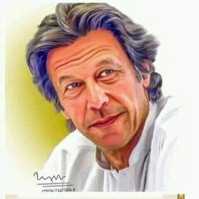 IK_Kaptaan's profile picture. 