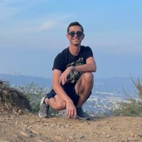Chris Escalera (@chrisescalera15) 's Twitter Profile