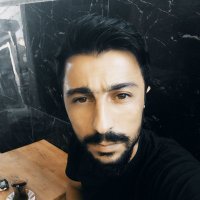 Taylan Gülaçtı (@taylan96922025) Twitter profile photo
