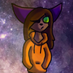 Bajlando (@bajlando03) Twitter profile photo Bajlando (@bajlando03) Twitter profile photo