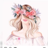 ๐๐๐๐๐๐ธ (@_n__ae) 's Twitter Profile