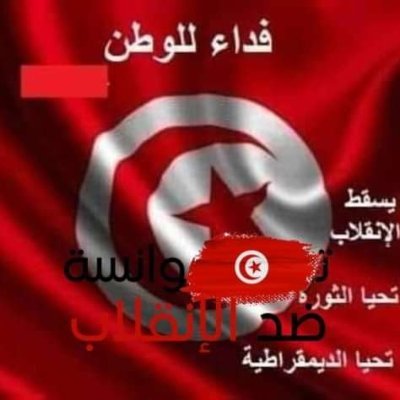 EDx8ciO4sXBq6vm's profile picture. 