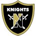 Francis Howell North (@howellnorthfhsd) Twitter profile photo Francis Howell North (@howellnorthfhsd) Twitter profile photo