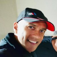 Deeps Narandas (@evolvingyou) 's Twitter Profile