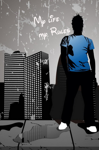 DILEEP_ITSME's profile picture. 