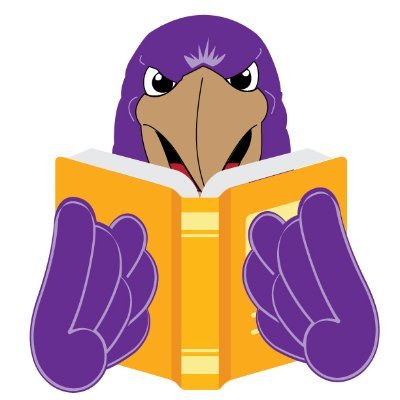 HooleyBundschu's profile picture. Official account for the Hooley Bundschu Library and Learning Commons at Avila University. Have research questions? Email us: library @avila.edu