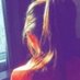 𝐒𝐀𝐑𝐌𝐈 ♡ (@idetectivesam) Twitter profile photo 𝐒𝐀𝐑𝐌𝐈 ♡ (@idetectivesam) Twitter profile photo