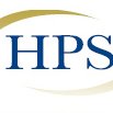Stanton Jacobs, HPS - @hps_strategic Twitter Profile Photo