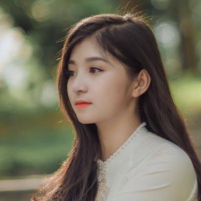 FSEntertainmen6's profile picture.
