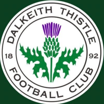 Dalkieth Thistle Ams⚫️ Saturday Amateur Team Playing In @LEAFA_Official Division 2🖤Sponsors Ebos Barbers 💈The Salters Inn 🍺 Edinburgh Boarders Roofing 🔨