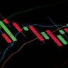 Technicalchart1's profile picture. CA | Trading with Risk Management | Not SEBI reg. | Personal views.