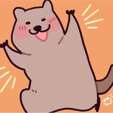 nao__1720's profile picture. 