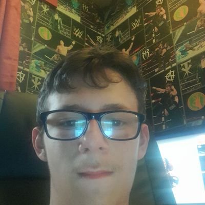 Daniel63896516 Profile Picture