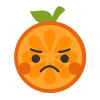 O-R. (@orangitop) 's Twitter Profile