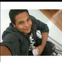 Dorian Harris - @MysteryManOfRCK - Twitter