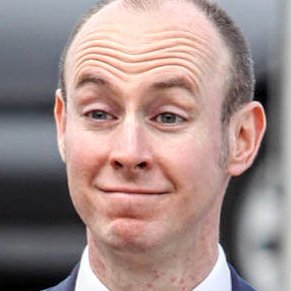 DanielHannanNot's profile picture. Brains of #brexit.
Dislike #FBPE, evidence & facts.
3rd best Hannan parody, try to make it really obvious as too close to what real brexiters actually say.