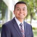 Juan Herrera (@juanherreraca) Twitter profile photo Juan Herrera (@juanherreraca) Twitter profile photo
