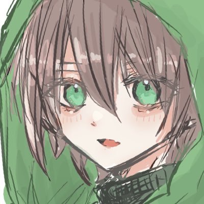小森さんのプロフィール画像