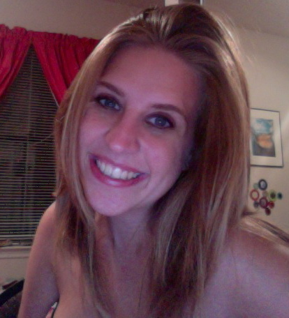 LindsayLove321's profile picture. Lindsay. 21. Christian. Elementary Education Major. Fun. Love to Laugh.