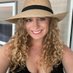 Ashley Waters (@ashley2h2o) Twitter profile photo Ashley Waters (@ashley2h2o) Twitter profile photo