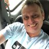 DirectCars1's profile picture. Gooner,PCO licenced,Insured London/Essex,Airport Transfers to all Airports,Nights out/Races.8 seaters https://t.co/I3SAB3eTcP 075310888666