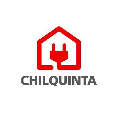 Chilquinta