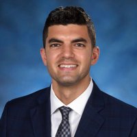 Joseph Kamassai, MD (@josephkamassai) 's Twitter Profile