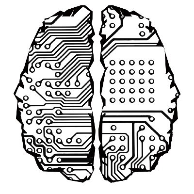 Visual Cognitive Neuroscience Lab