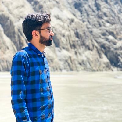 ranafahadaligm's profile picture. 