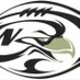 Woodland Hawks Football (@hawks_woodland) Twitter profile photo Woodland Hawks Football (@hawks_woodland) Twitter profile photo
