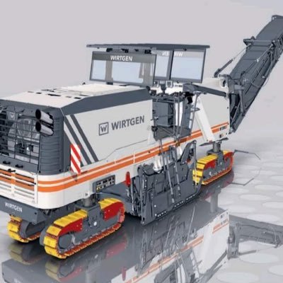 NishkamMaju's profile picture. The Conqueror