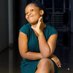Maryhope (@maryhopessemuj1) Twitter profile photo Maryhope (@maryhopessemuj1) Twitter profile photo
