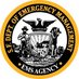 San Francisco Emergency Medical Services Agency (@sf_emsa) Twitter profile photo San Francisco Emergency Medical Services Agency (@sf_emsa) Twitter profile photo