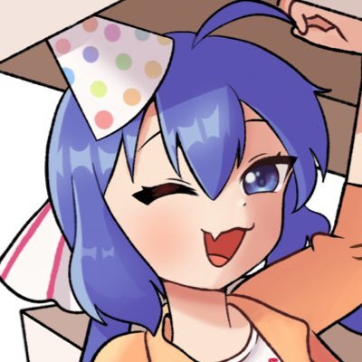 wabe jellyさんのプロフィール画像