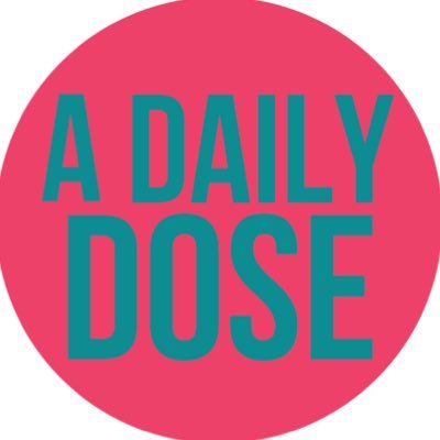 Student-run podcast out of UMass Amherst about environmental health & endocrine disrupting chemicals. Listen here: