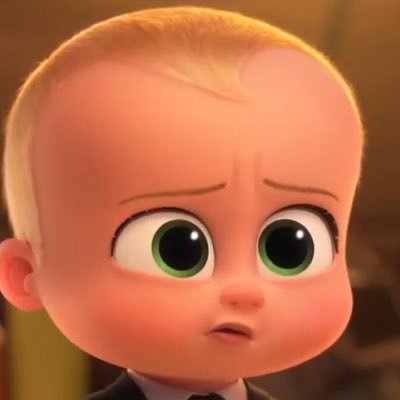 pさんのプロフィール画像