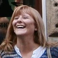 Tracey Shilvock (@shilvocktracey) 's Twitter Profile