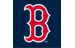 TheHubSports's profile image
