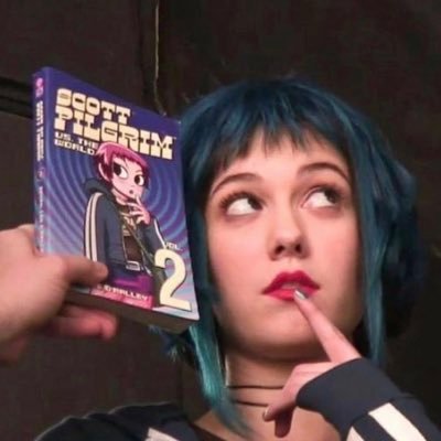 TwinnTurb0's profile picture.