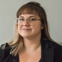 Emily Olsen (@emily__olsen) 's Twitter Profile